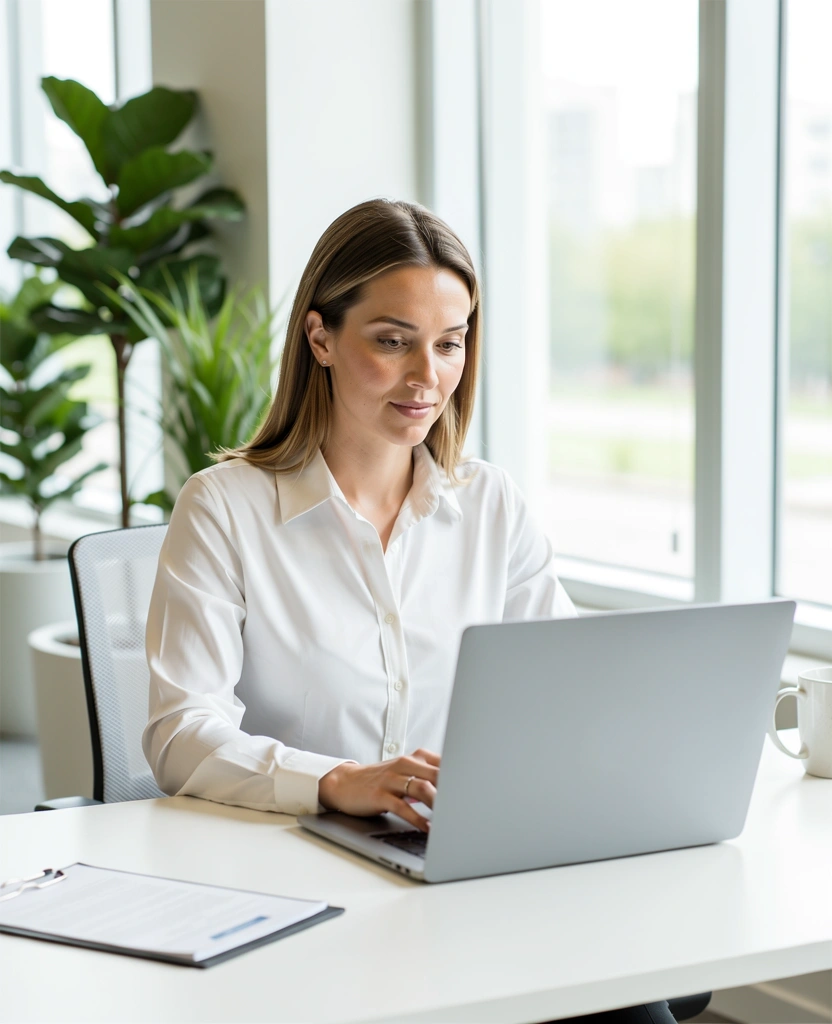 Online konsultation med Nutritionist